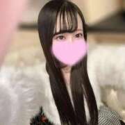 あお 初めまして🙇🏻‍♀️ E+アイドルスクール