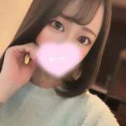 あお 今日はありがとう🩷 E+アイドルスクール