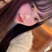 ヒメ日記 2025/12/25 10:36 投稿 あお E+アイドルスクール