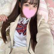 ヒメ日記 2025/12/27 15:53 投稿 あお E+アイドルスクール