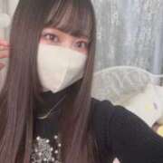 ヒメ日記 2025/12/27 16:10 投稿 あお E+アイドルスクール