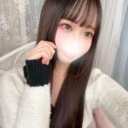 ヒメ日記 2025/12/30 23:07 投稿 あお E+アイドルスクール