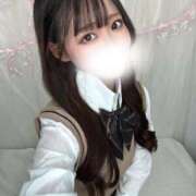 ヒメ日記 2025/12/31 01:56 投稿 あお E+アイドルスクール