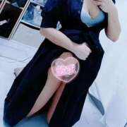 ヒメ日記 2026/02/15 12:00 投稿 高宮 ゆい 夜這い専門 発情する奥様たち梅田店