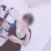 ヒメ日記 2026/02/17 11:46 投稿 高宮 ゆい 夜這い専門 発情する奥様たち梅田店