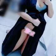 ヒメ日記 2026/03/04 13:16 投稿 高宮 ゆい 夜這い専門 発情する奥様たち梅田店