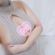 ヒメ日記 2026/03/04 17:56 投稿 高宮 ゆい 夜這い専門 発情する奥様たち梅田店