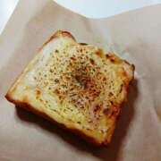 高宮 ゆい 美味し～💕 夜這い専門 発情する奥様たち梅田店