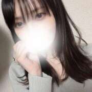 春野しずか はじめまして? エステdeシンデレラ横浜（シンデレラグループ）