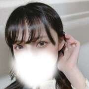 春野しずか 今日は…? エステdeシンデレラ横浜（シンデレラグループ）