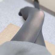 ヒメ日記 2026/02/15 17:31 投稿 春野しずか エステdeシンデレラ横浜（シンデレラグループ）