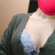 ヒメ日記 2025/12/25 10:05 投稿 波乃なな ミセス大阪十三店