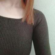 ヒメ日記 2026/01/20 11:55 投稿 波乃なな ミセス大阪十三店