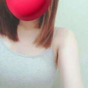 ヒメ日記 2026/02/13 22:28 投稿 波乃なな ミセス大阪十三店