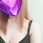 ヒメ日記 2026/02/17 11:04 投稿 波乃なな ミセス大阪十三店