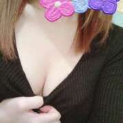 波乃なな こんにちは☺️ ミセス大阪十三店