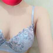 波乃なな こんにちは☺️ ミセス大阪十三店