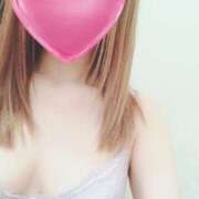 ヒメ日記 2026/03/21 11:48 投稿 波乃なな ミセス大阪十三店