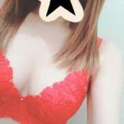 波乃なな こんにちは☺️ ミセス大阪十三店