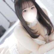 ヒメ日記 2025/12/22 20:19 投稿 ましろ 白い巨乳