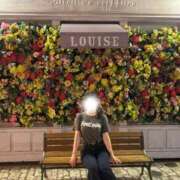 ヒメ日記 2025/12/26 12:29 投稿 ましろ 白い巨乳