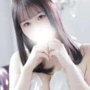 ヒメ日記 2025/12/27 09:49 投稿 ましろ 白い巨乳