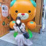 ヒメ日記 2025/12/30 00:29 投稿 ましろ 白い巨乳