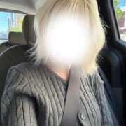 らみか はじめまして🍀 S級鑑定団