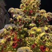 らみか クリスマス🎄💓 S級鑑定団