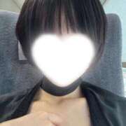 ヒメ日記 2026/01/08 21:50 投稿 らみか S級鑑定団