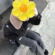 ヒメ日記 2026/01/10 12:20 投稿 らみか S級鑑定団