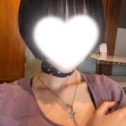 ヒメ日記 2026/01/11 12:00 投稿 らみか S級鑑定団