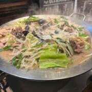 ヒメ日記 2026/01/13 19:28 投稿 なぎ 奥様の実話 梅田店