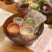 ヒメ日記 2026/01/22 18:20 投稿 なぎ 奥様の実話 梅田店