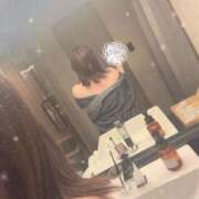 ヒメ日記 2026/01/23 13:39 投稿 なぎ 奥様の実話 梅田店