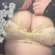 なぎ 21時まで 奥様の実話 梅田店