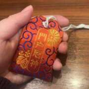 ヒメ日記 2026/02/19 12:45 投稿 なぎ 奥様の実話 梅田店