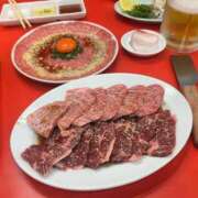 なぎ お肉を食べて 奥様の実話 梅田店