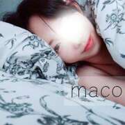 ヒメ日記 2026/02/16 08:30 投稿 まこ luxury spa 風雅