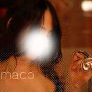 ヒメ日記 2026/02/20 08:30 投稿 まこ luxury spa 風雅