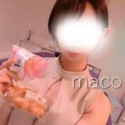 ヒメ日記 2026/03/02 14:32 投稿 まこ luxury spa 風雅