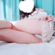 ヒメ日記 2026/03/07 15:45 投稿 まこ luxury spa 風雅