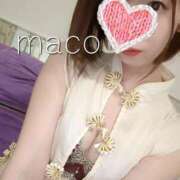 ヒメ日記 2026/03/09 20:02 投稿 まこ luxury spa 風雅