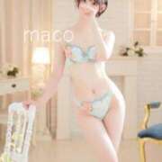 ヒメ日記 2026/03/16 08:15 投稿 まこ luxury spa 風雅