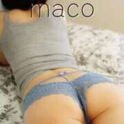 ヒメ日記 2026/03/17 20:07 投稿 まこ luxury spa 風雅