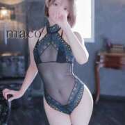 ヒメ日記 2026/03/20 21:30 投稿 まこ luxury spa 風雅