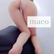 ヒメ日記 2026/03/22 13:20 投稿 まこ luxury spa 風雅