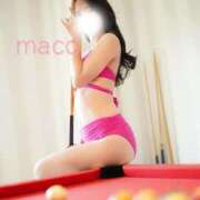 ヒメ日記 2026/03/22 15:31 投稿 まこ luxury spa 風雅