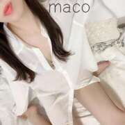 ヒメ日記 2026/03/31 12:32 投稿 まこ luxury spa 風雅