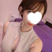 ヒメ日記 2026/04/08 19:15 投稿 まこ luxury spa 風雅